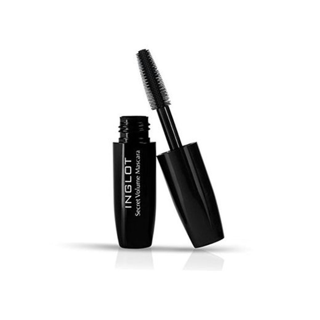 Social Inglot Secret Volume