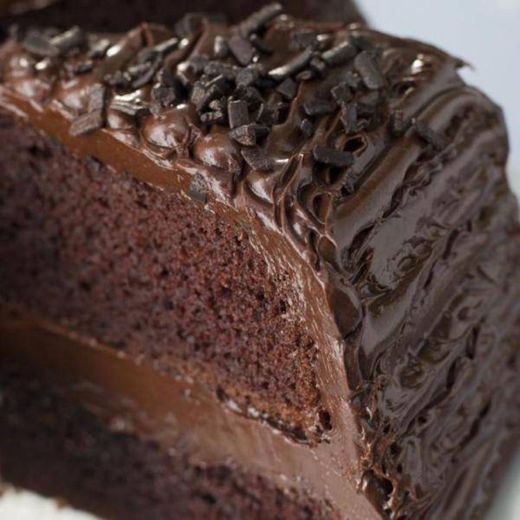 Receta para hacer torta de chocolate 🎂🍰🍰🎂