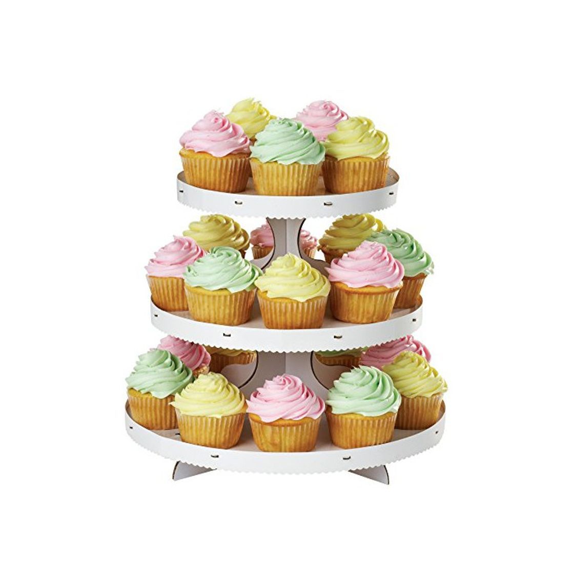 Social Wilton 1512-127