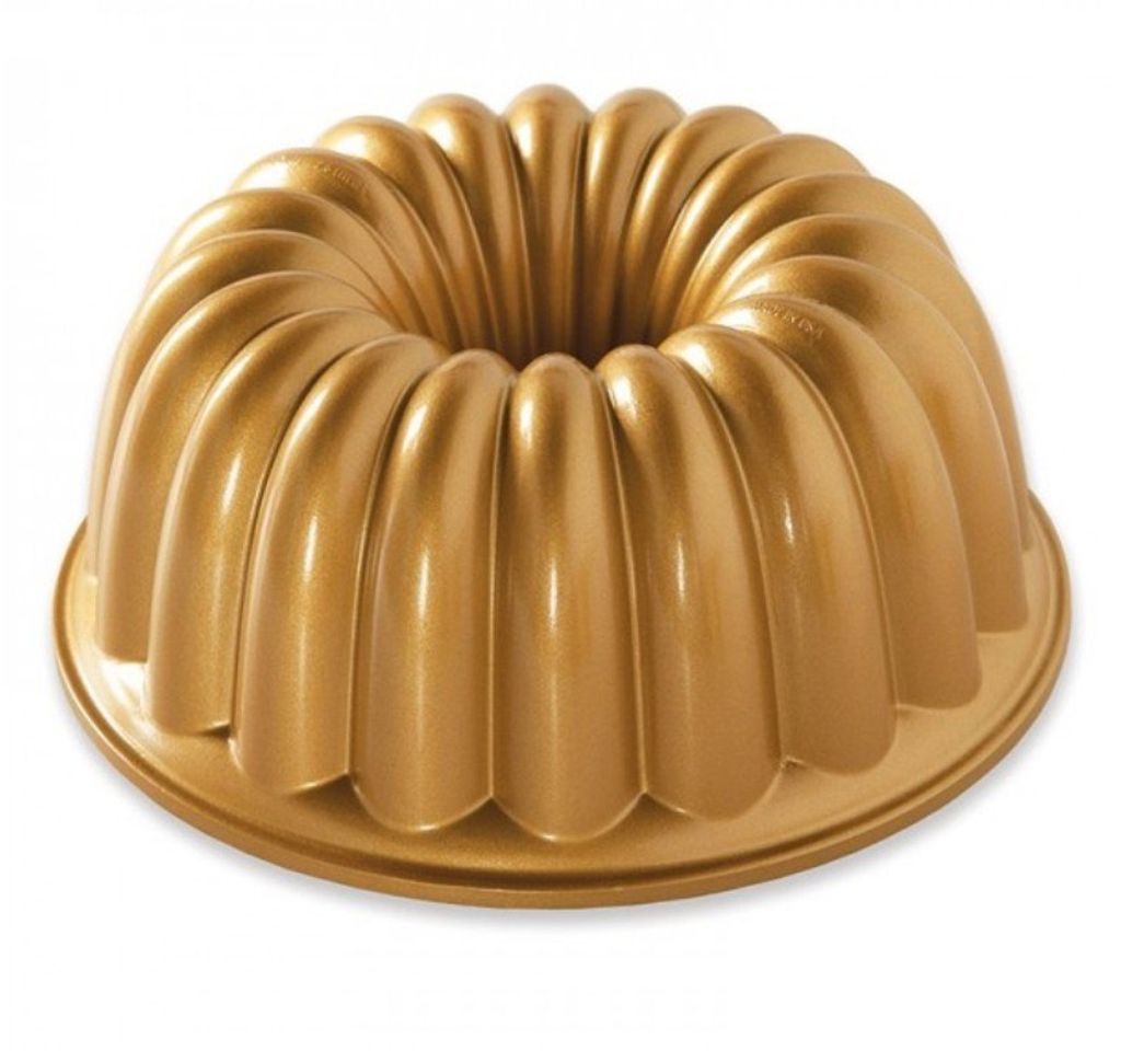 Social Molde elegant party