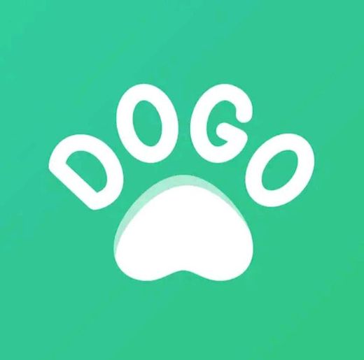 Dogo-La app favorita de tu perro 