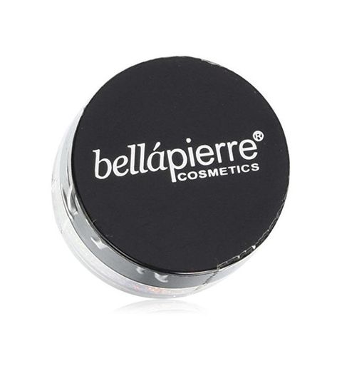 Bellapierre Eyeshadow brillo 3,5 g