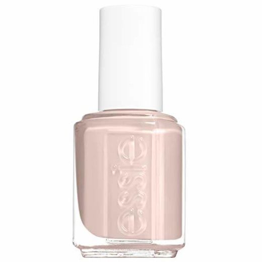 Essie Esmalte de Uñas, Tono