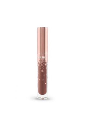 Nabla Liquid Lip