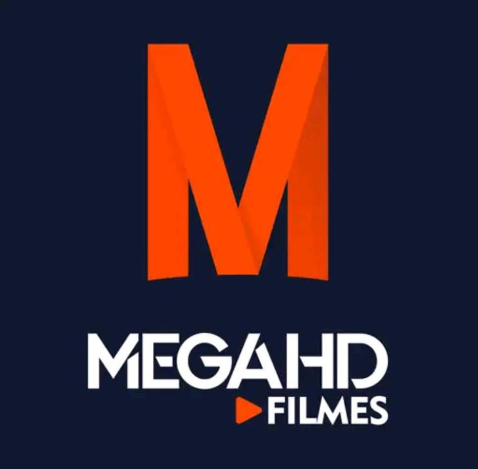 App MegaHDFilmes