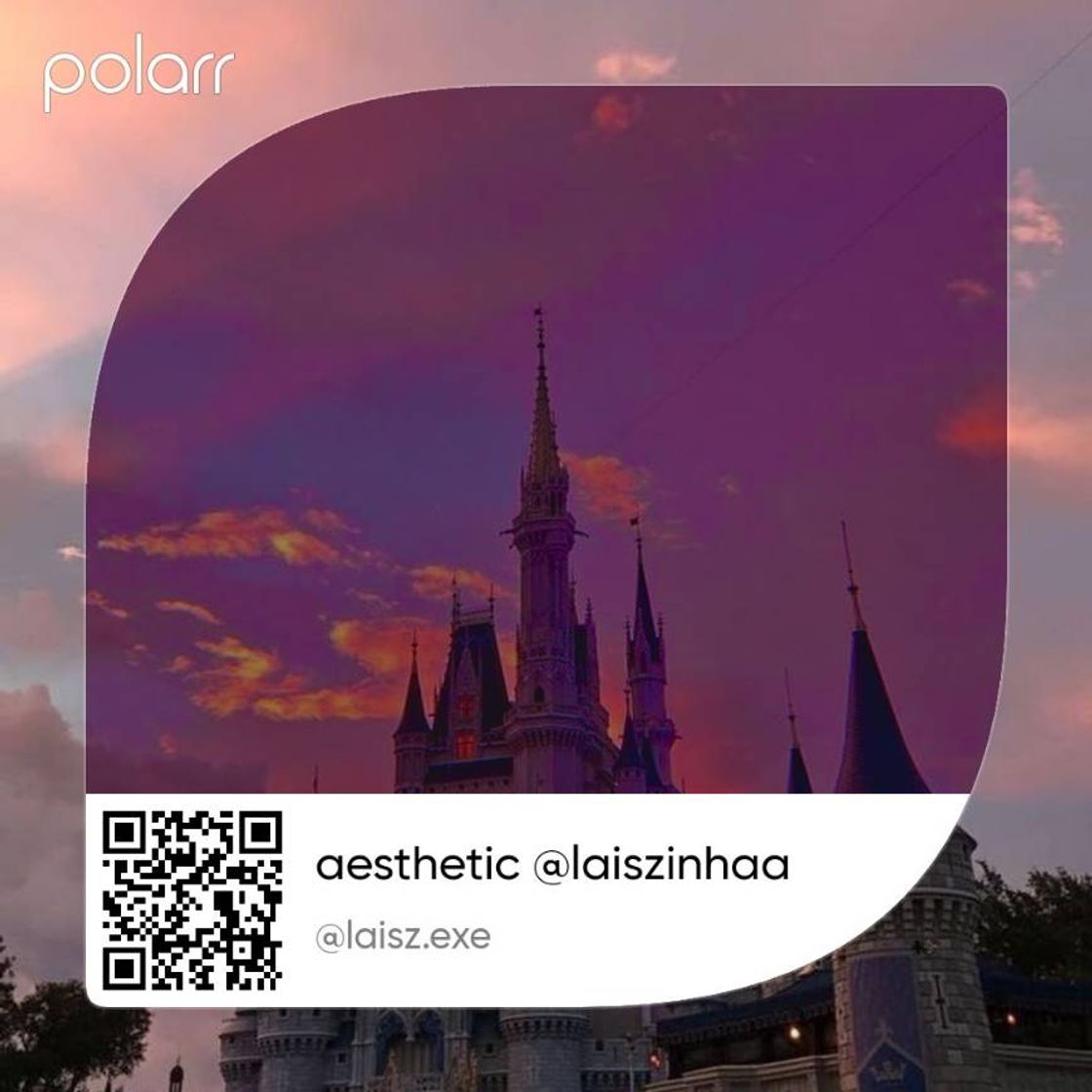 Moda "aesthetic" by laisz.exe