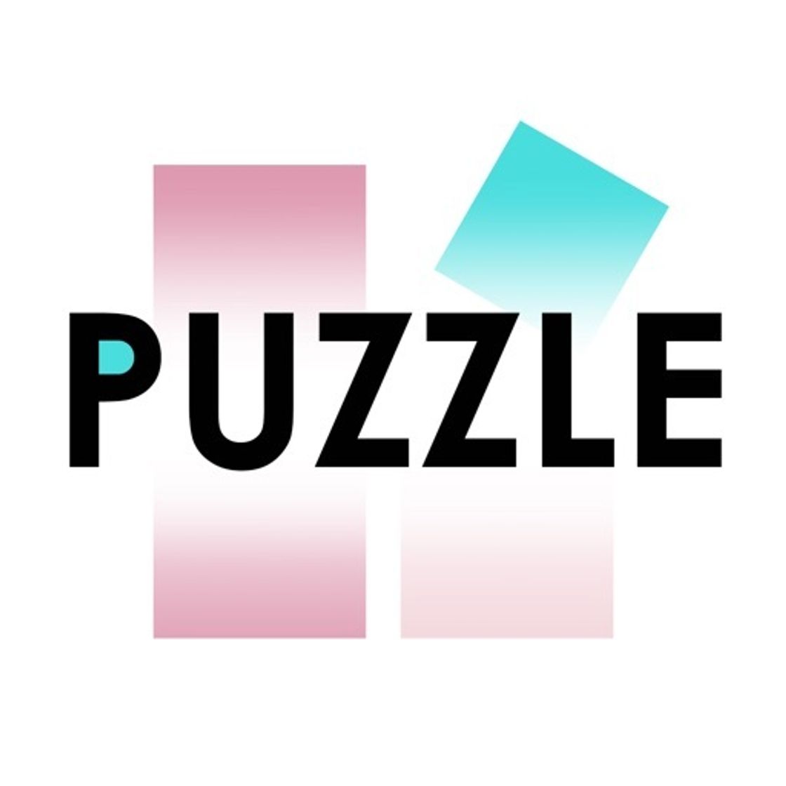 App InPuzzle -insta collage layout