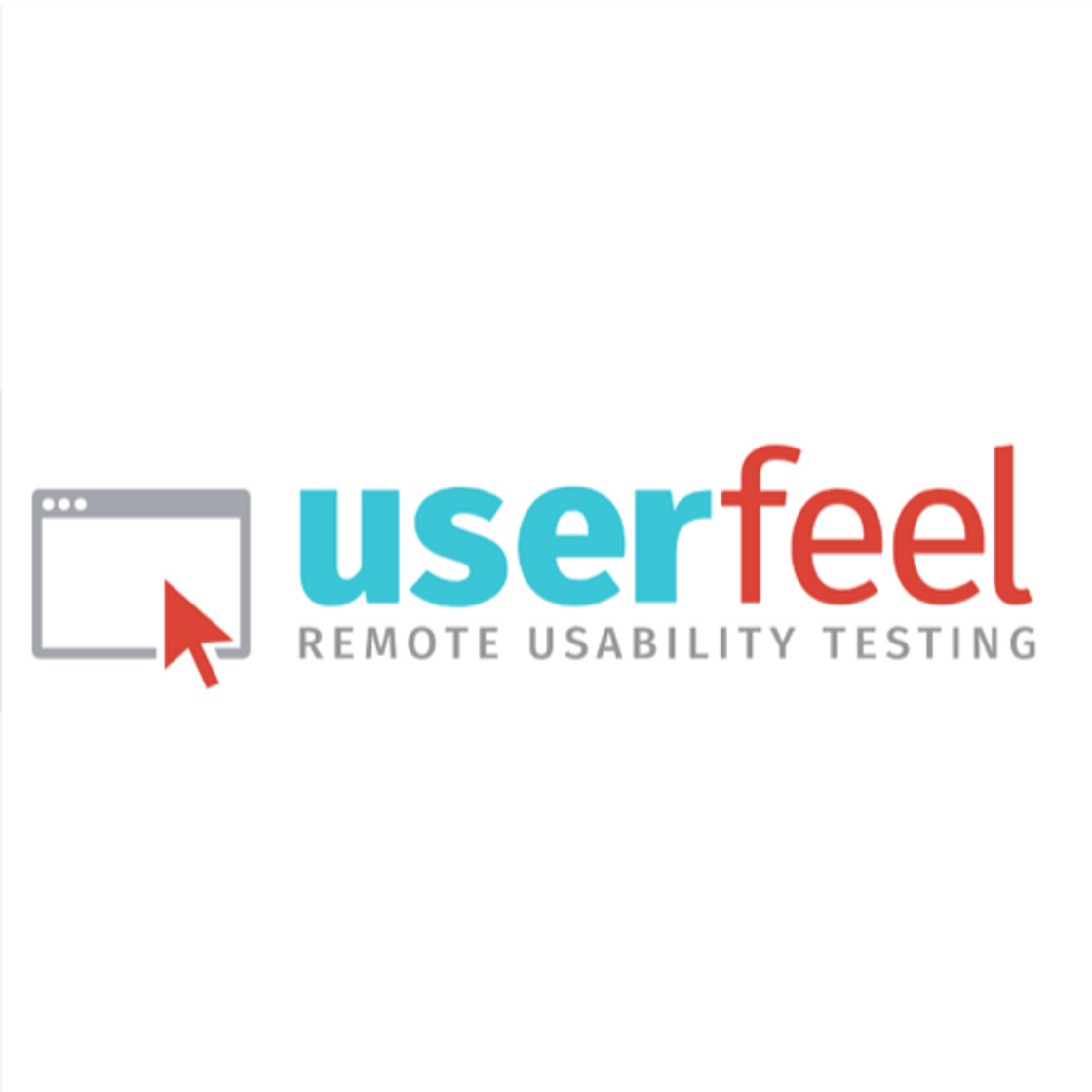 App Userfeel