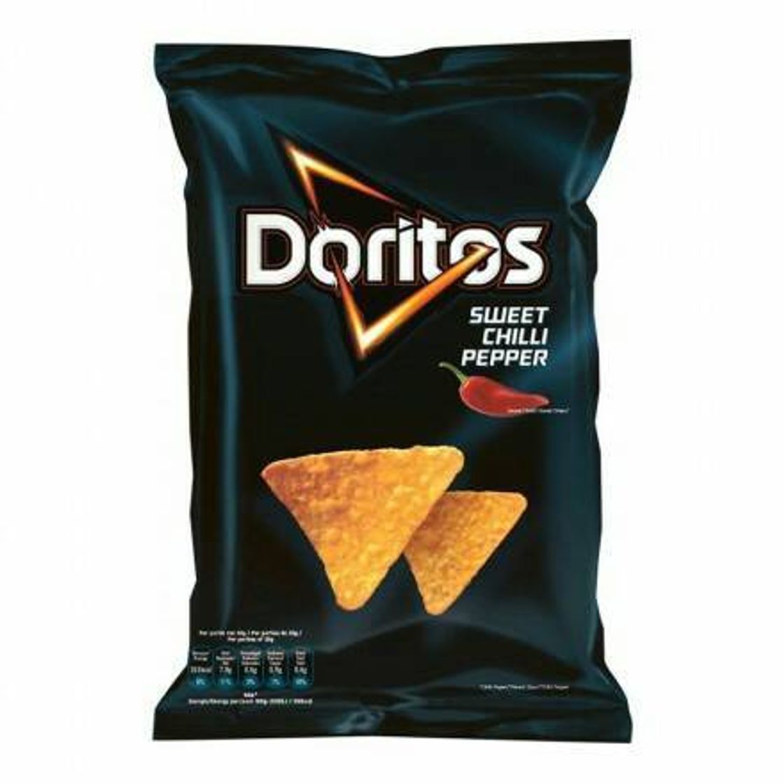 Restaurants DORITOS