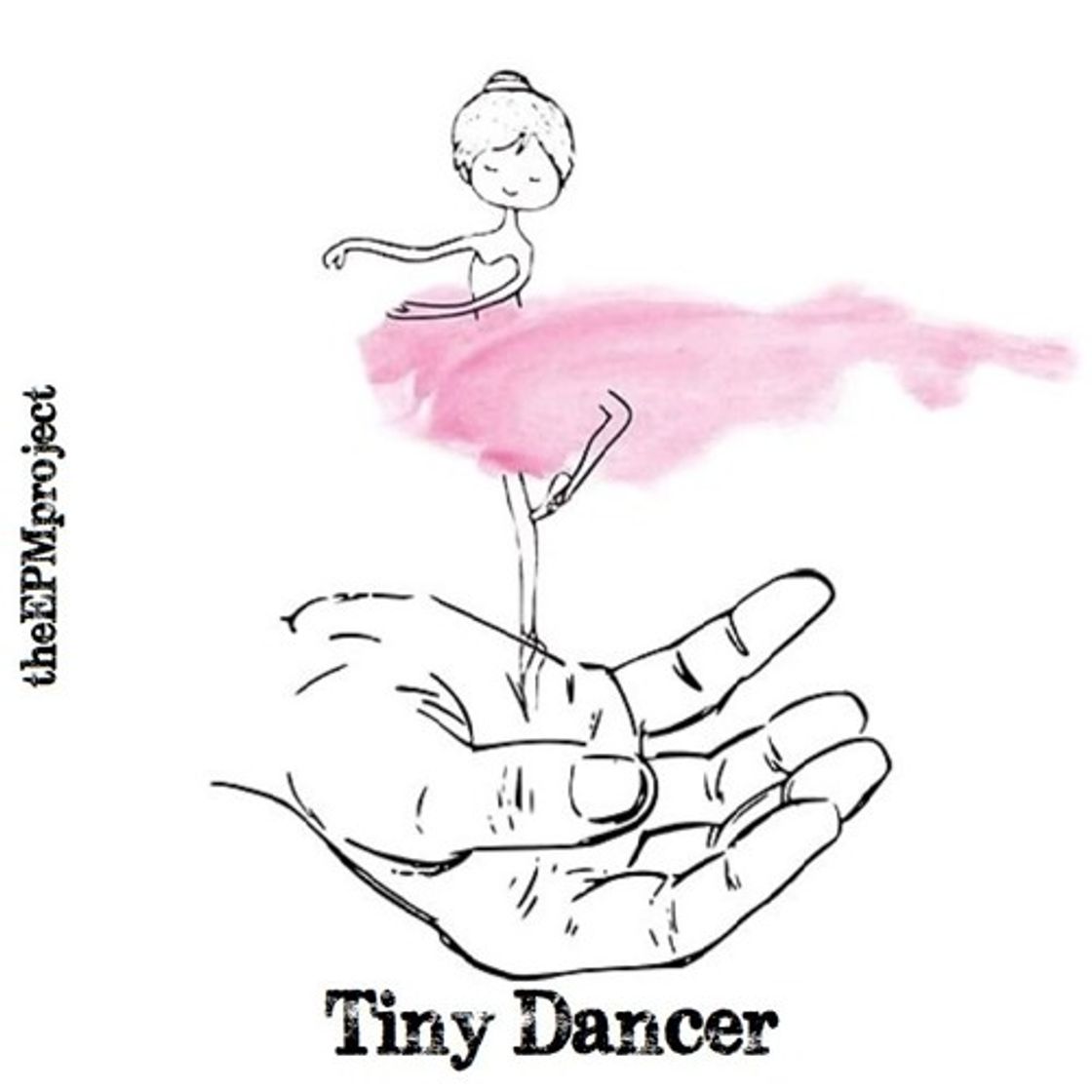 Canción Tiny Dancer