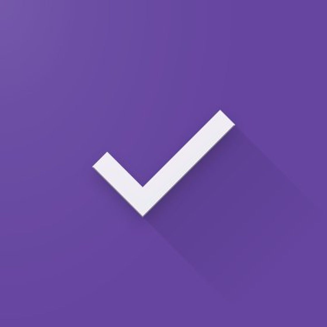 Series Guide app