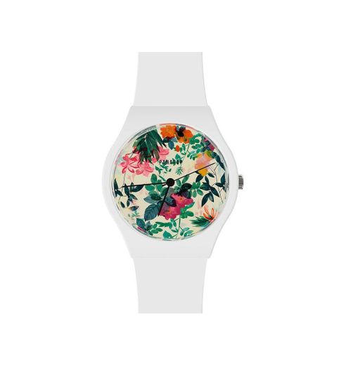 Panapop Watches