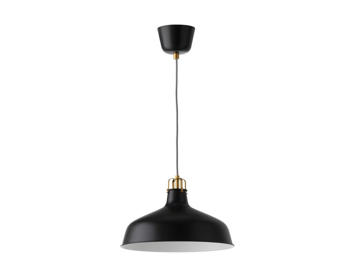 Products RANARP Pendant lamp