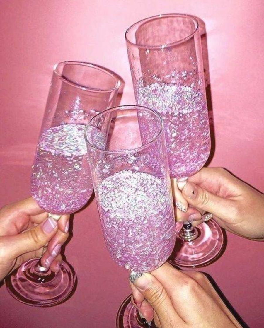 Social 🍸