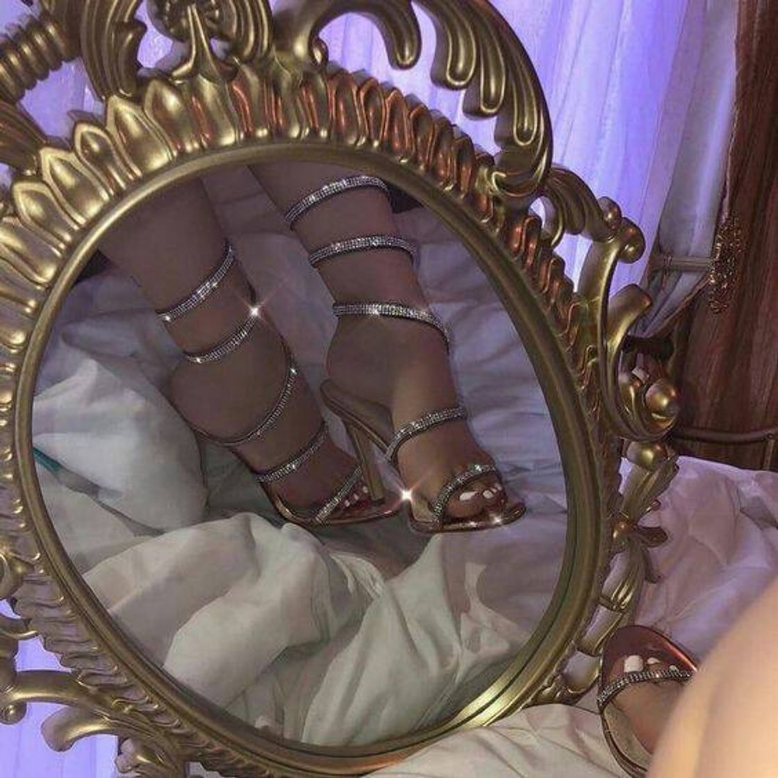 Social ㅤㅤ੭  ִֶָ 내 주위에 빛난다! ♡