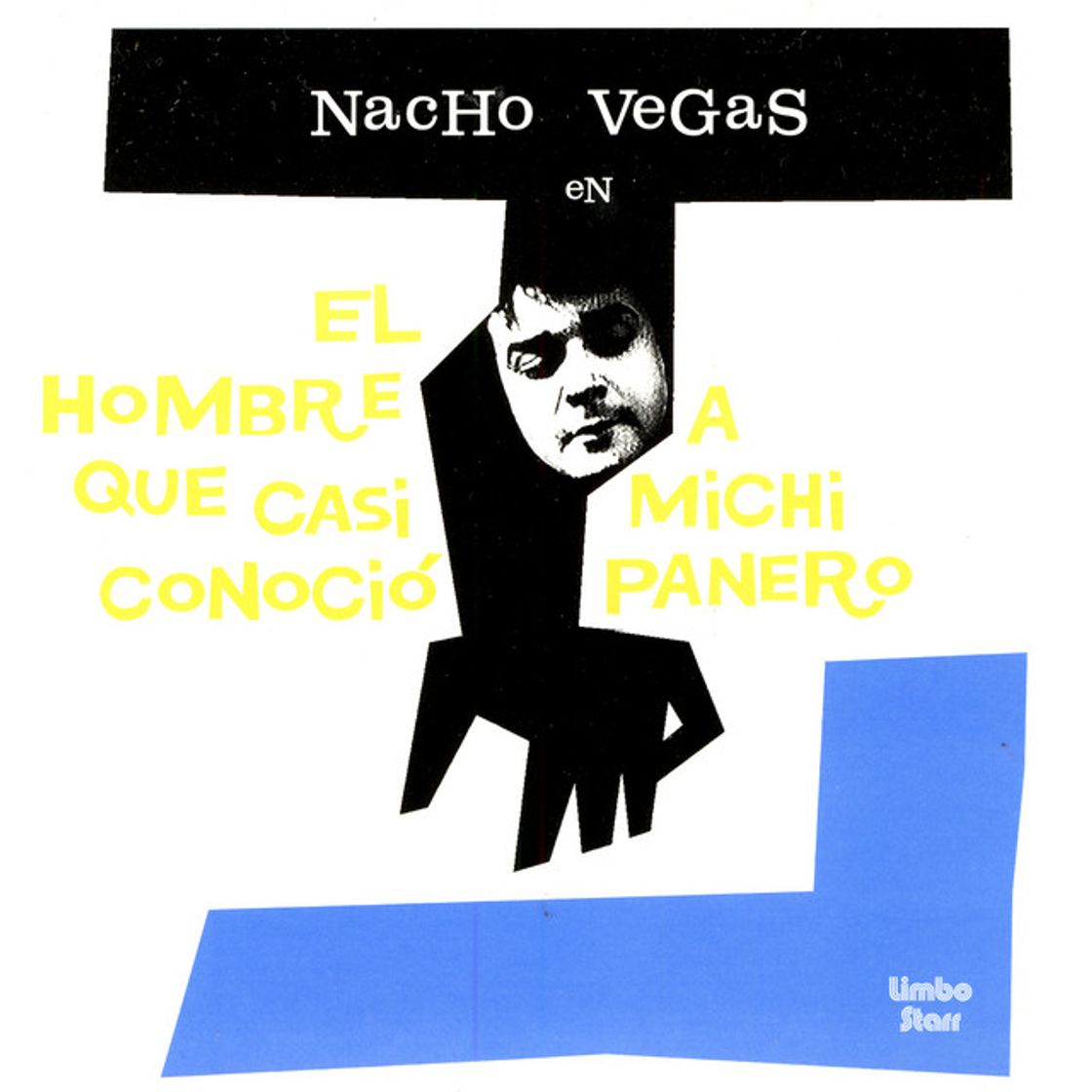 Music El Hombre Que Casi Conoció a Michi Panero
