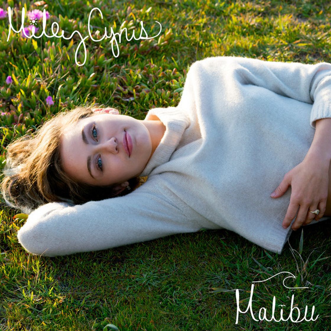 Music Malibu