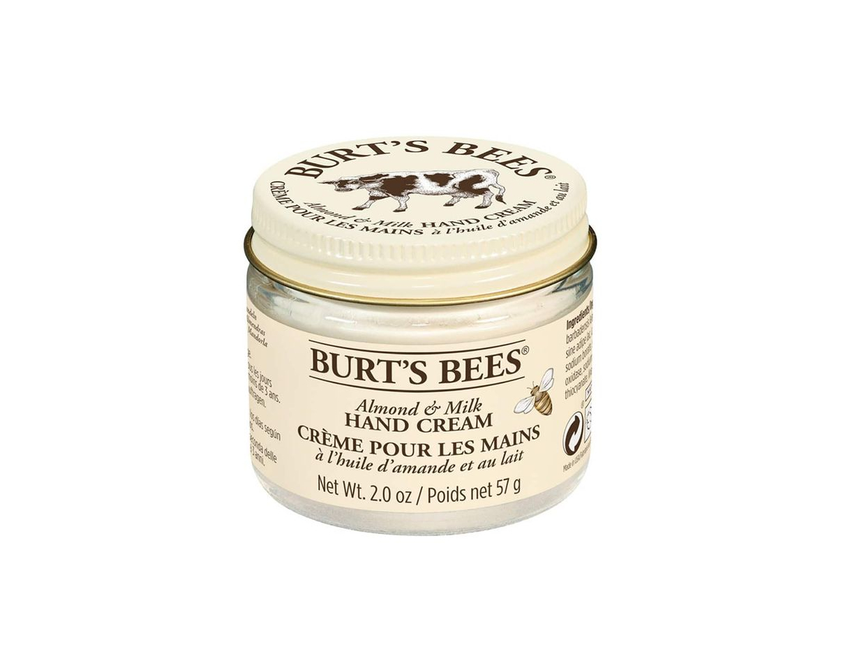 Producto Burt's Bees Crema para Manos