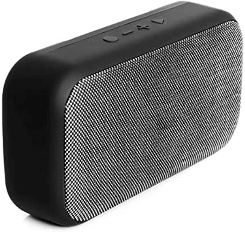 Products SEEDARY Altavoz Bocina Bluetooth 5