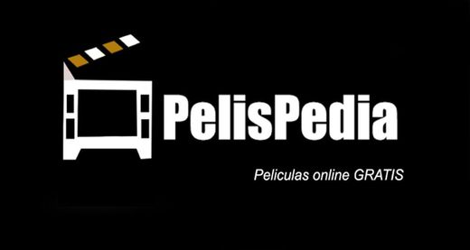 Pelis pedía 