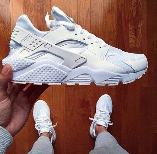 Nike Huarache