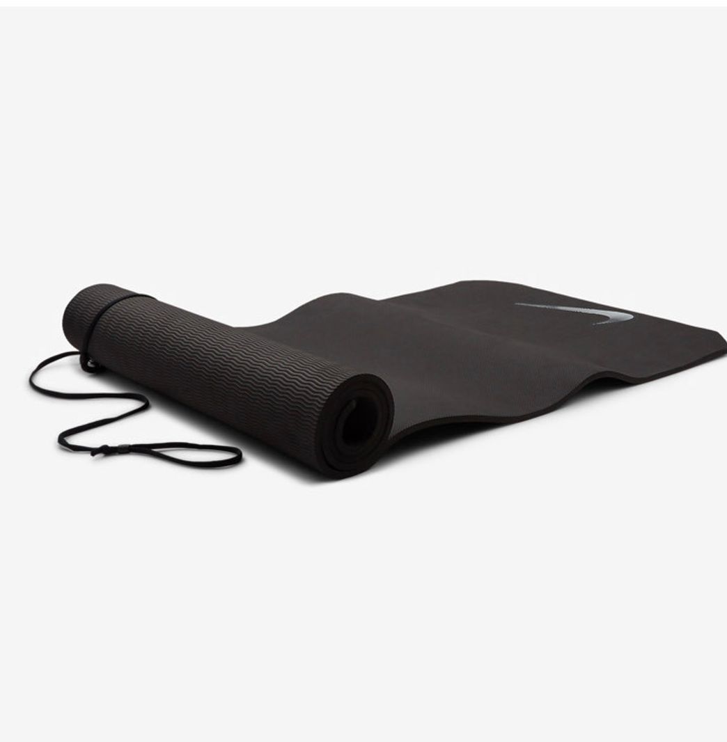 Producto Nike Training mat 2.0