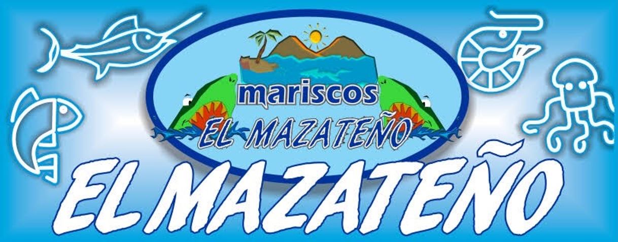 Restaurants EL MAZATEÑO