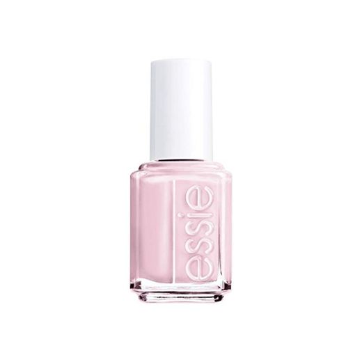 Esmalte de Uñas, de Essie