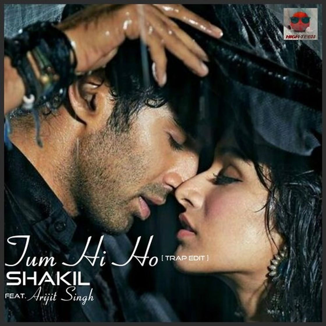 Canción Tum Hi Ho (From "Aashiqui 2")