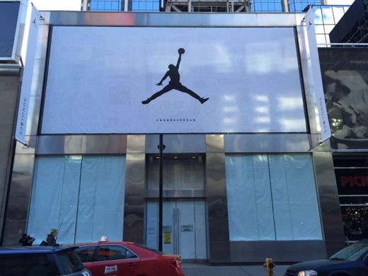 Air Jordan Store