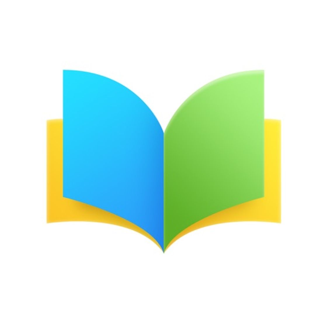 App Novella - Biblioteca portátil