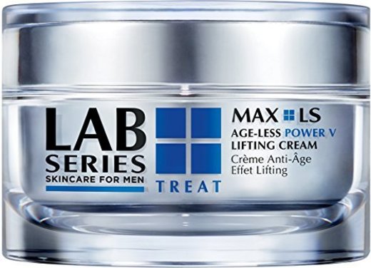 Aramis Lab Series 60527 - Crema antiarrugas