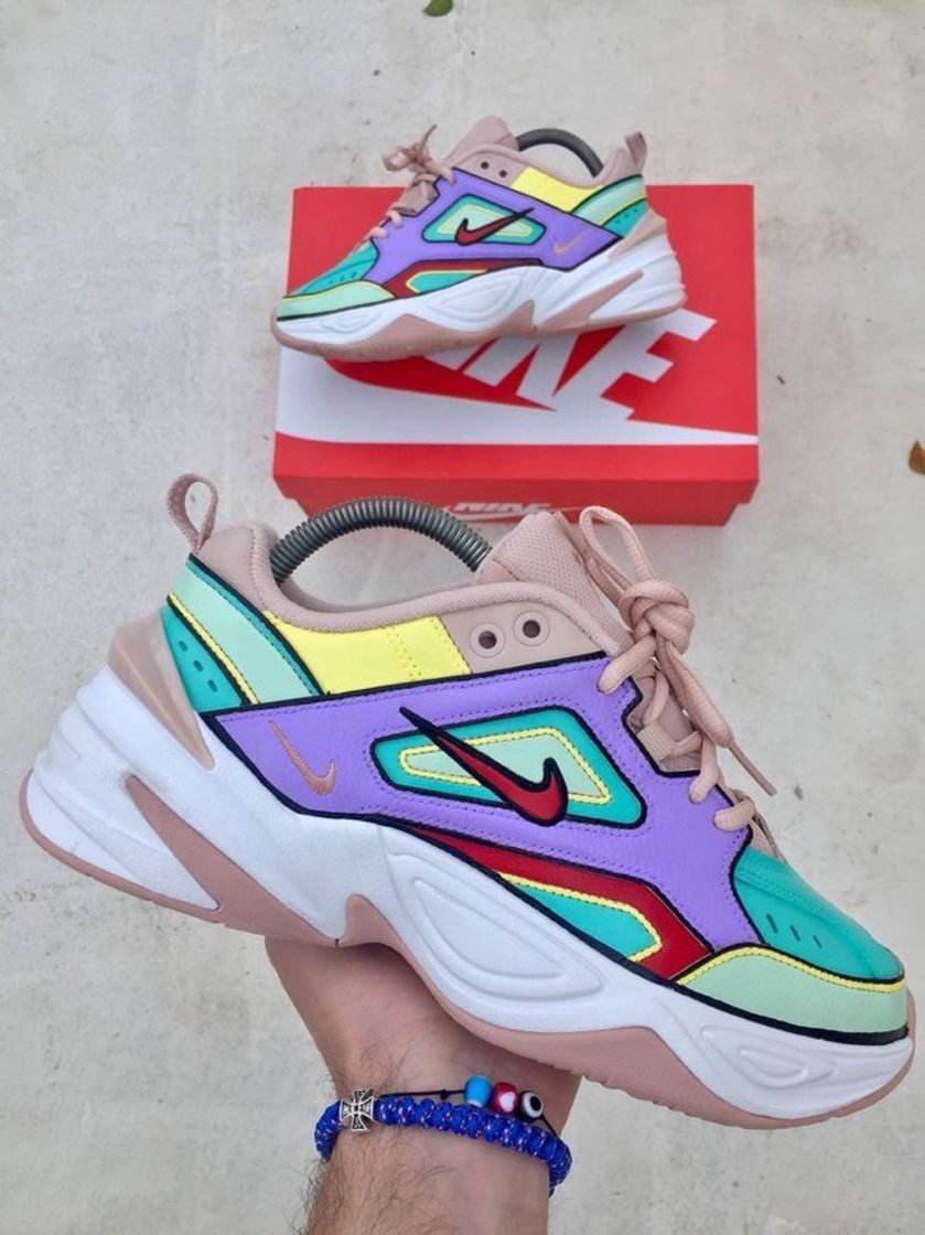 Fashion Nike Air Max 270 React Tortoise Shell Women's Shoe. Nike.com