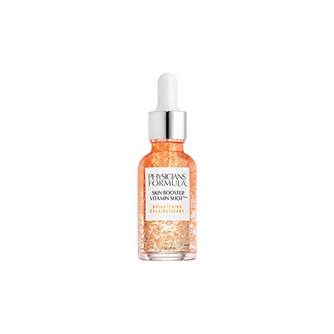 Product Physicians Formula Physicians Skin Booster Vitamin Shot Brightening