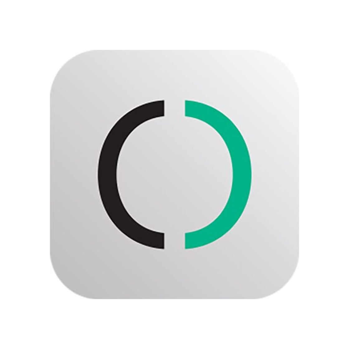 Social LES MILLS On Demand