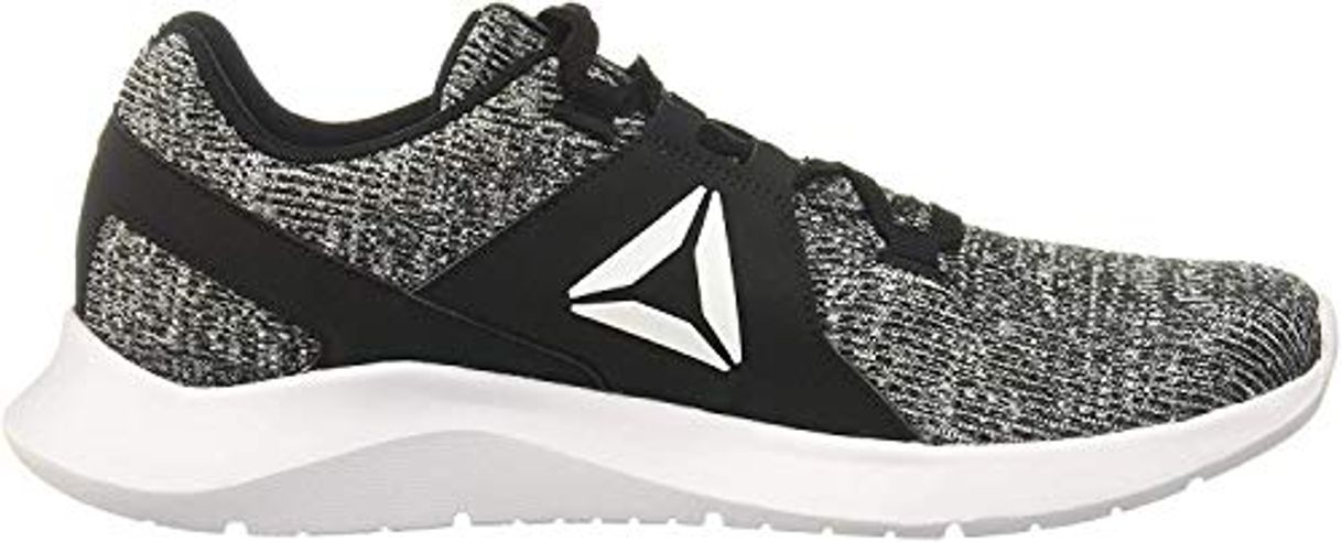 Productos Reebok Energylux, Zapatillas de Running para Hombre, Multicolor