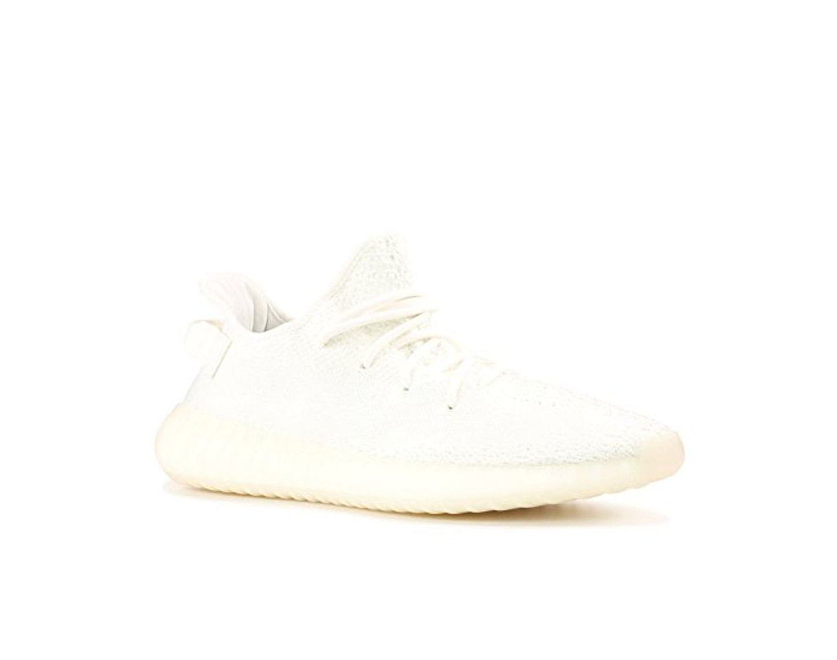 Social AdidasAH2203 - Yeezy Boost 350 V2 Beluga 2.0" Hombre, Blanco