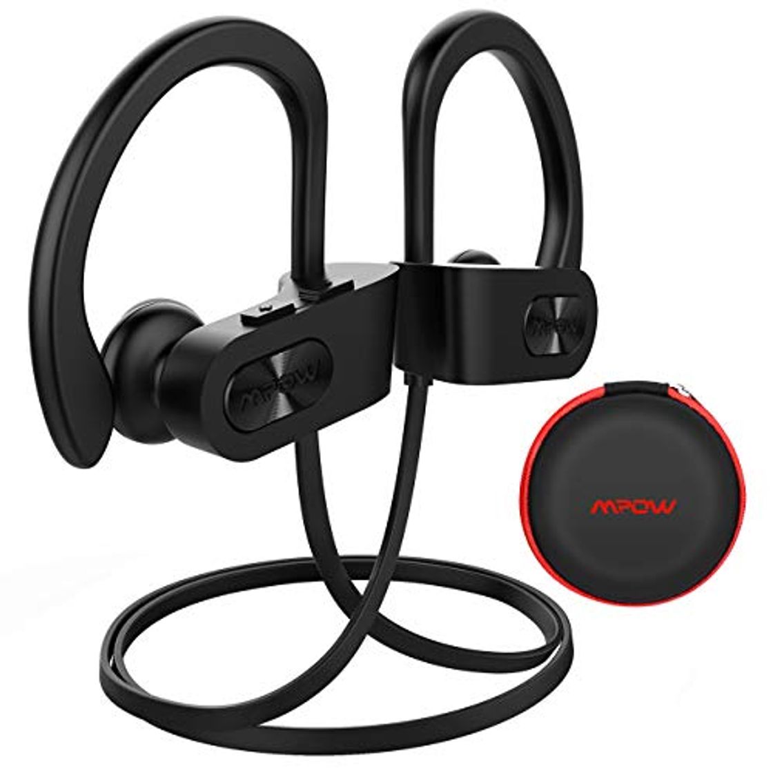 Electronic Mpow Auriculares Bluetooth Deportivos