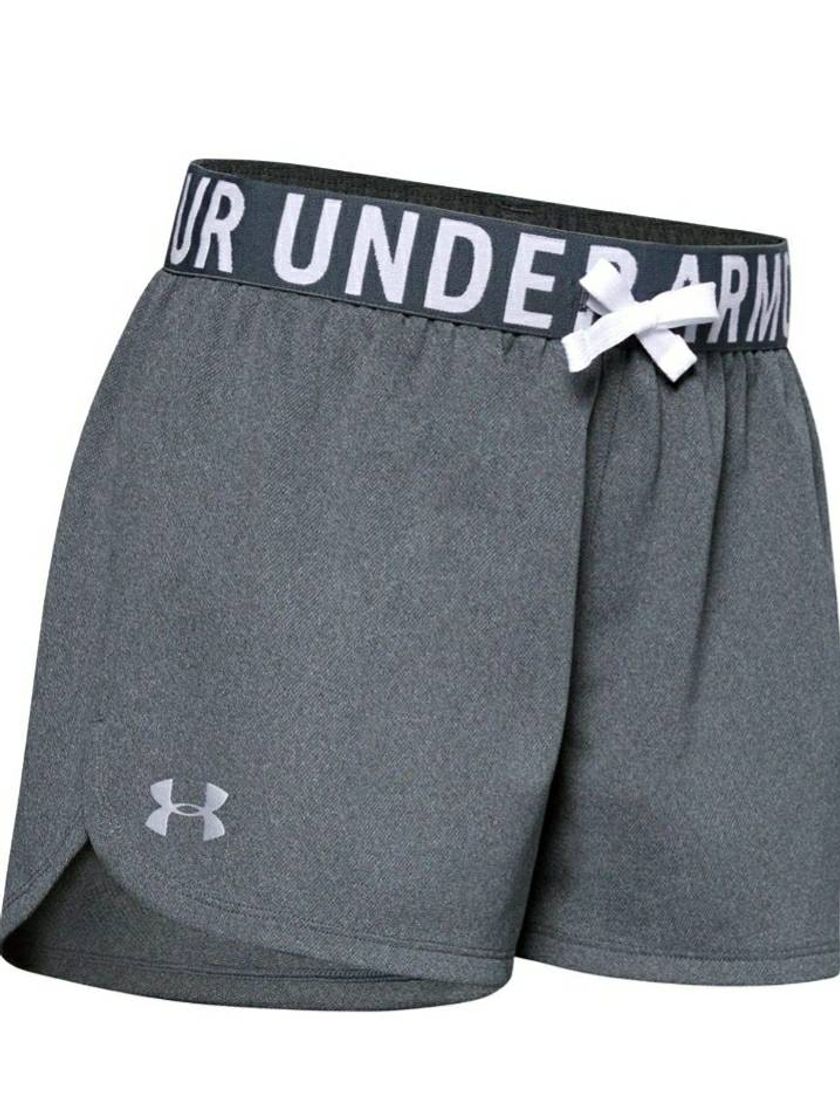 Fashion Under Armour