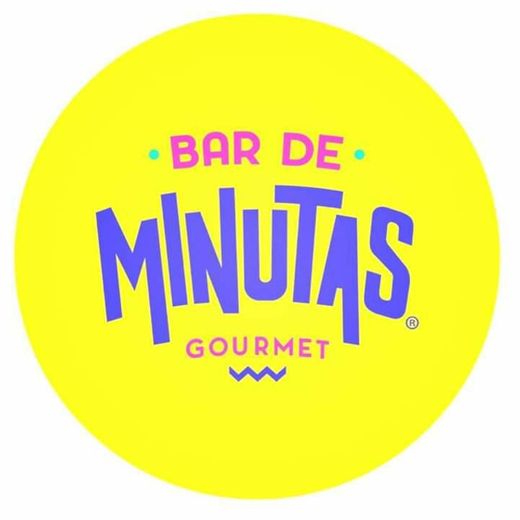Bar de Minutas Gourmet Palmar