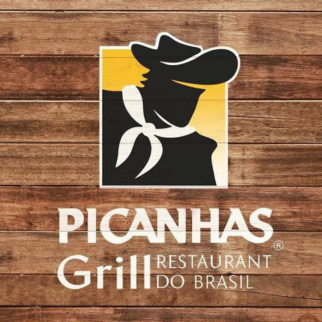 Restaurants Picanhas Grill