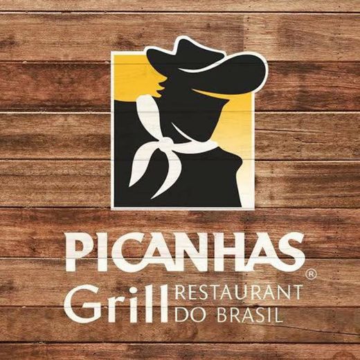 Picanhas Grill