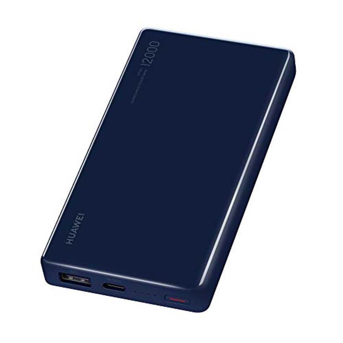 Lugares HUAWEI 55030797 - Power Bank