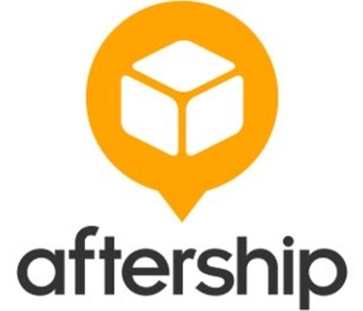 Aftership