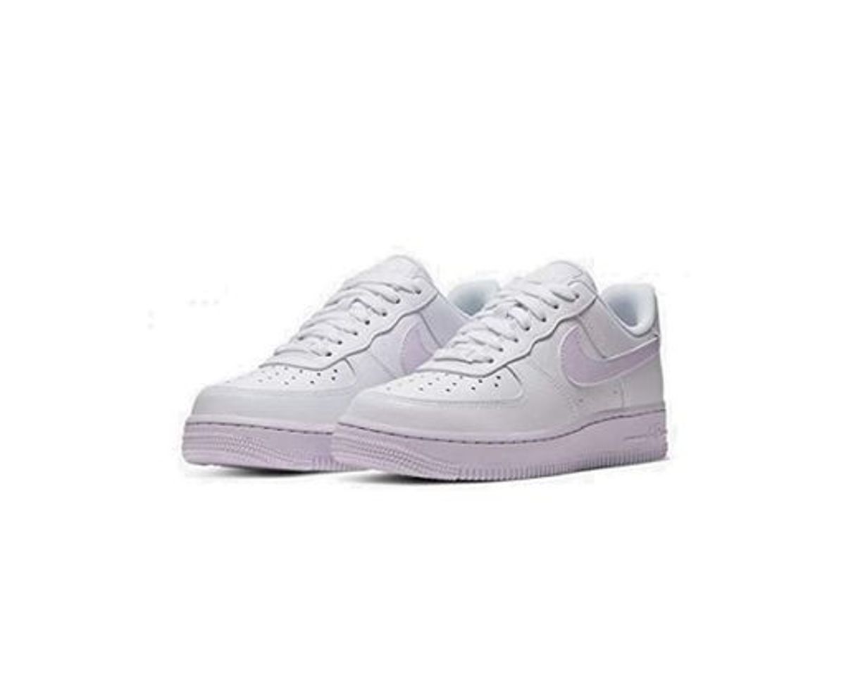 Fashion Nike Wmns Air Force 1 '07