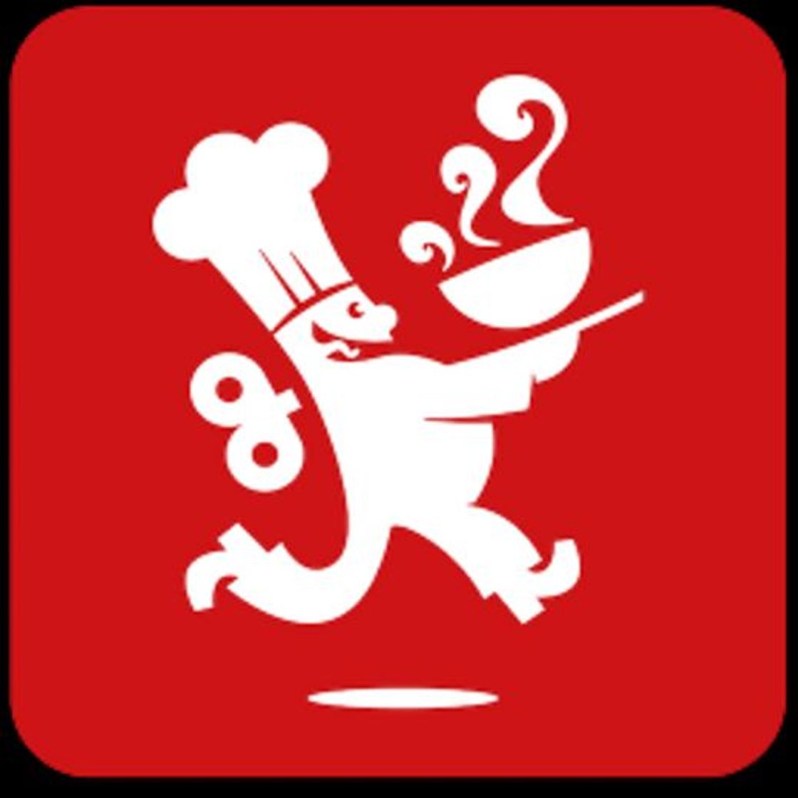 App ‎SinDelantal:Comida a domicilio en App Store