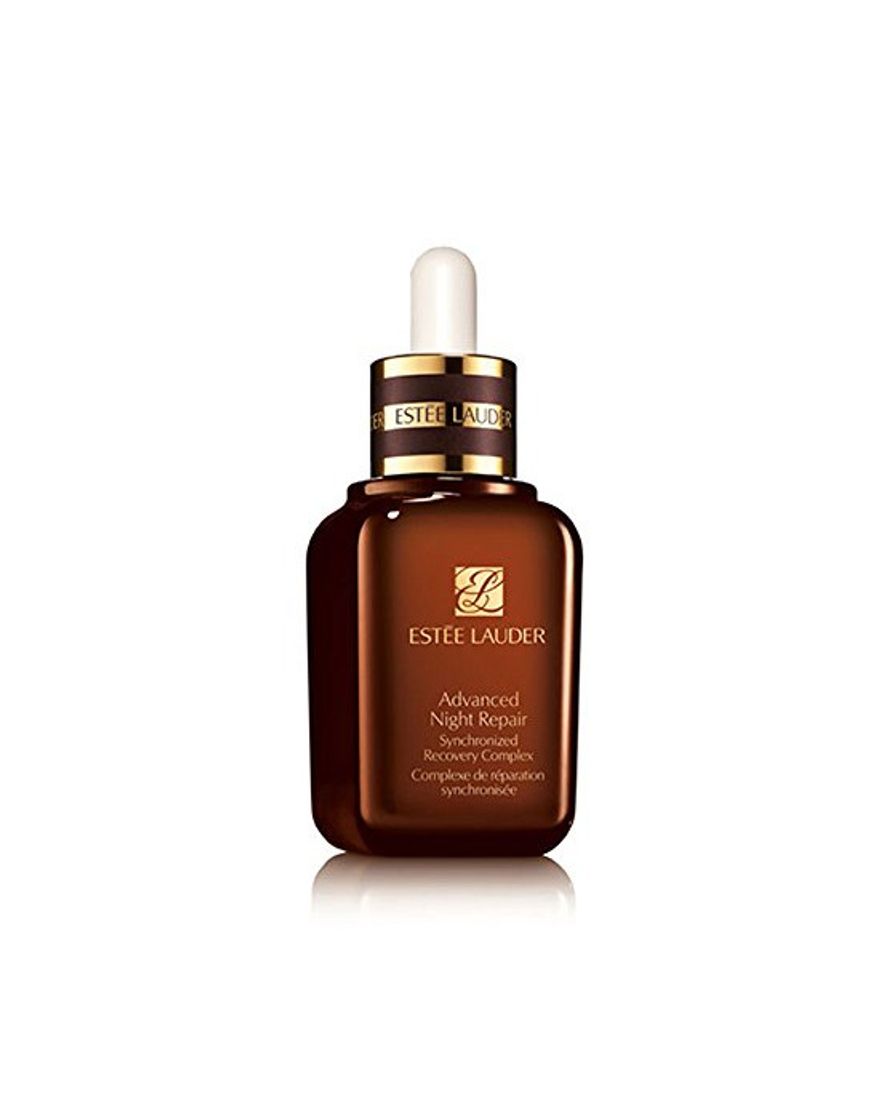 Beauty ESTÉE LAUDER ADVANCED NIGHT REPAIR II