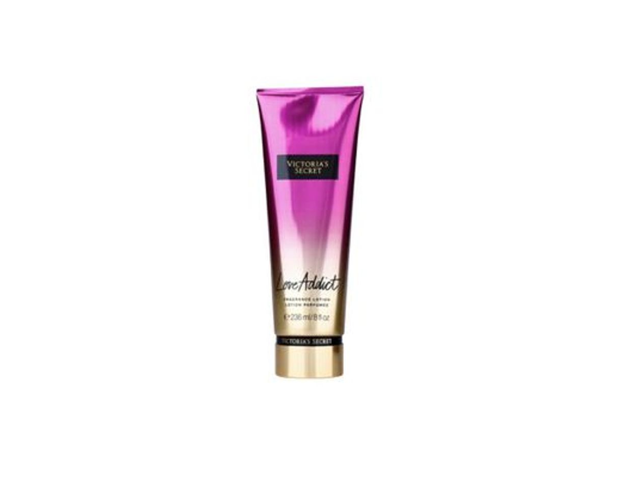 Productos Victoria's Secret Love Addict