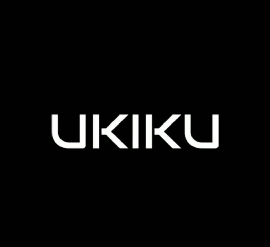 App UKIKU-Anime