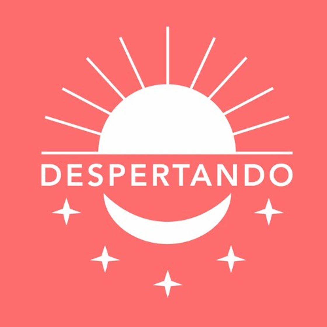 Moda Despertando podcast